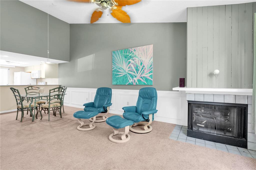 1377 McMullen Booth Road Clearwater, FL 33759 - Photo 11 of 42