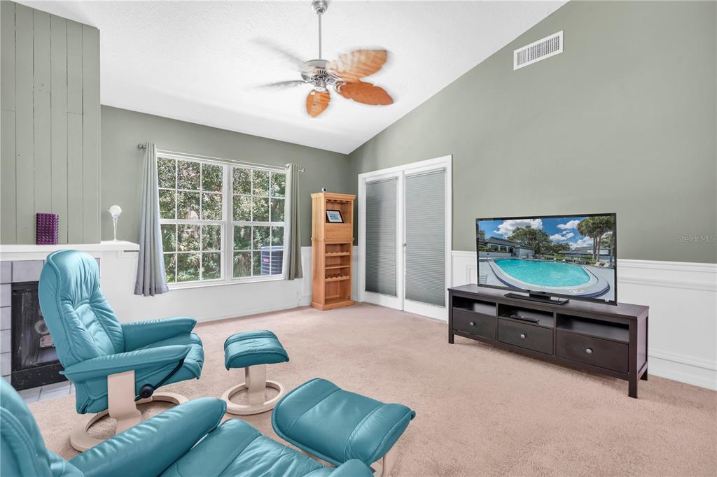 1377 McMullen Booth Road Clearwater, FL 33759 - Photo 12 of 42