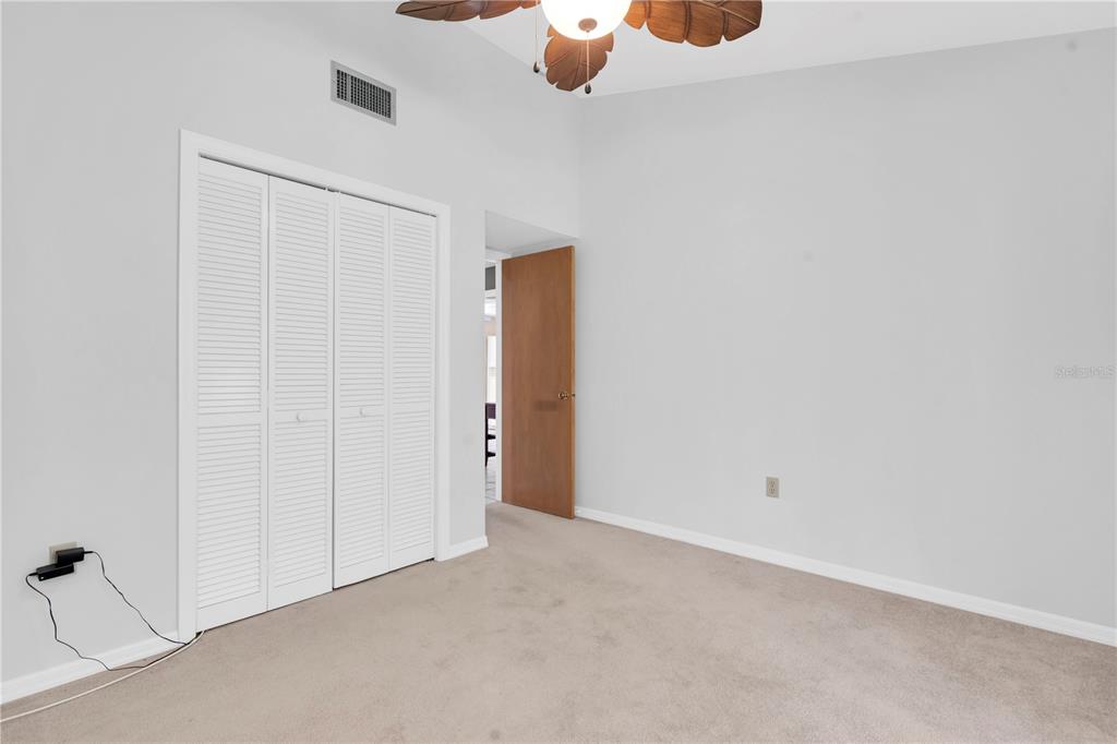 1377 McMullen Booth Road Clearwater, FL 33759 - Photo 14 of 42