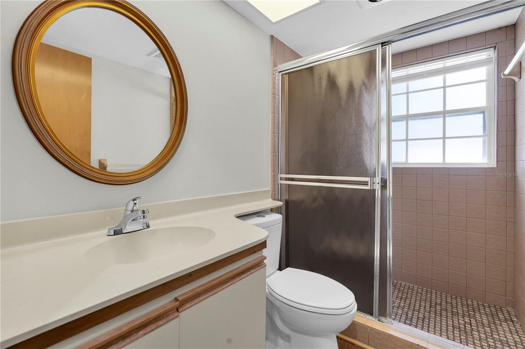 1377 McMullen Booth Road Clearwater, FL 33759 - Photo 15 of 42