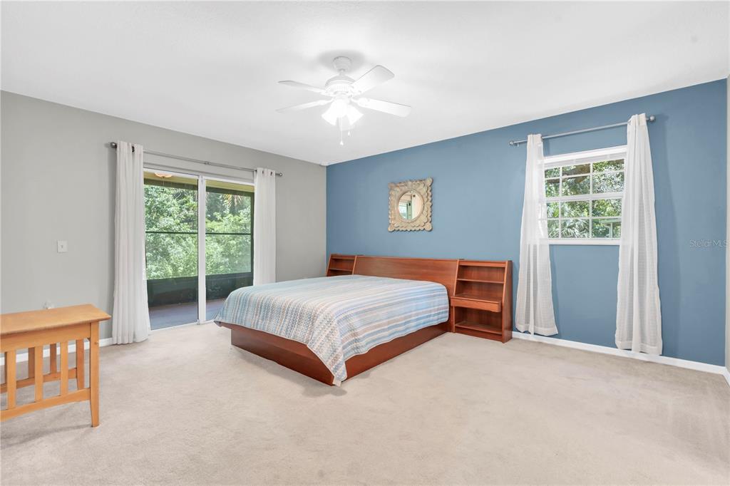 1377 McMullen Booth Road Clearwater, FL 33759 - Photo 16 of 42