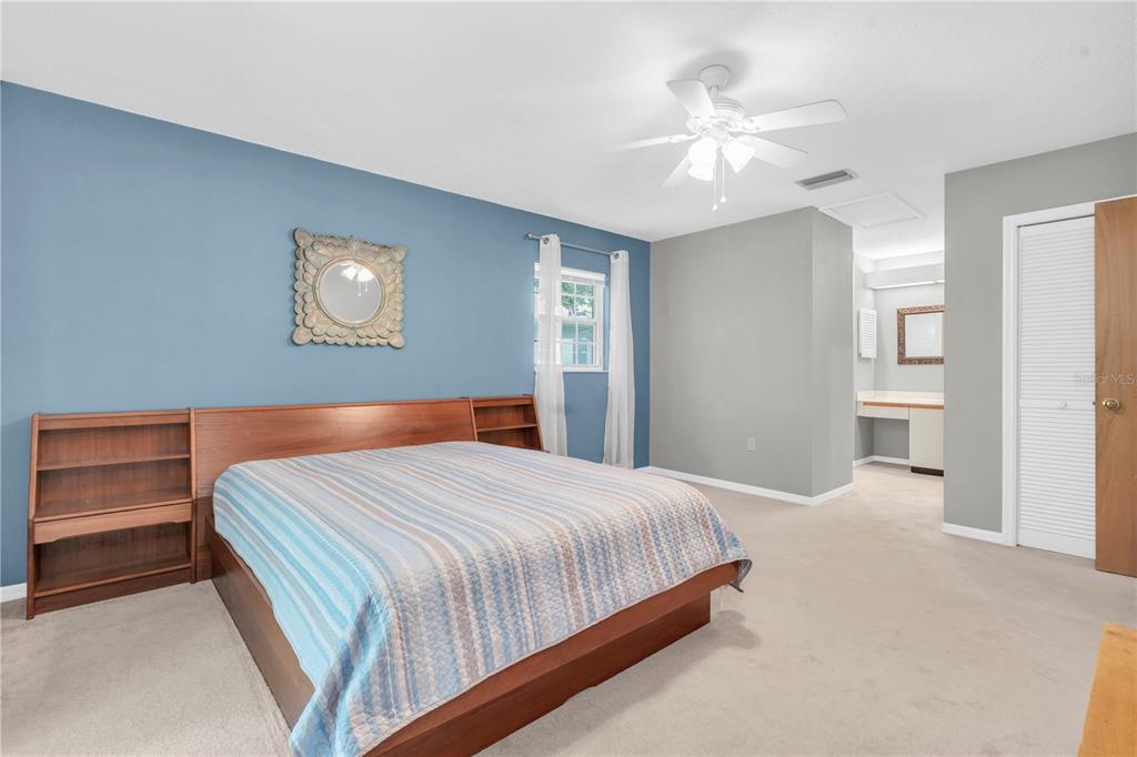 1377 McMullen Booth Road Clearwater, FL 33759 - Photo 17 of 42