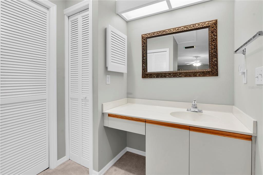 1377 McMullen Booth Road Clearwater, FL 33759 - Photo 18 of 42