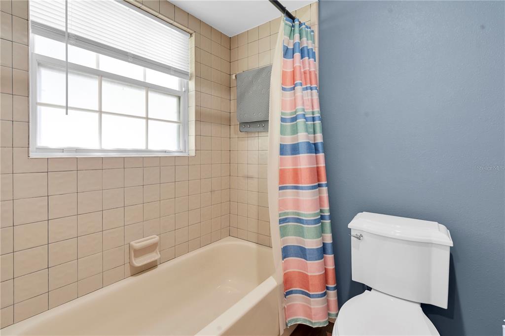 1377 McMullen Booth Road Clearwater, FL 33759 - Photo 19 of 42