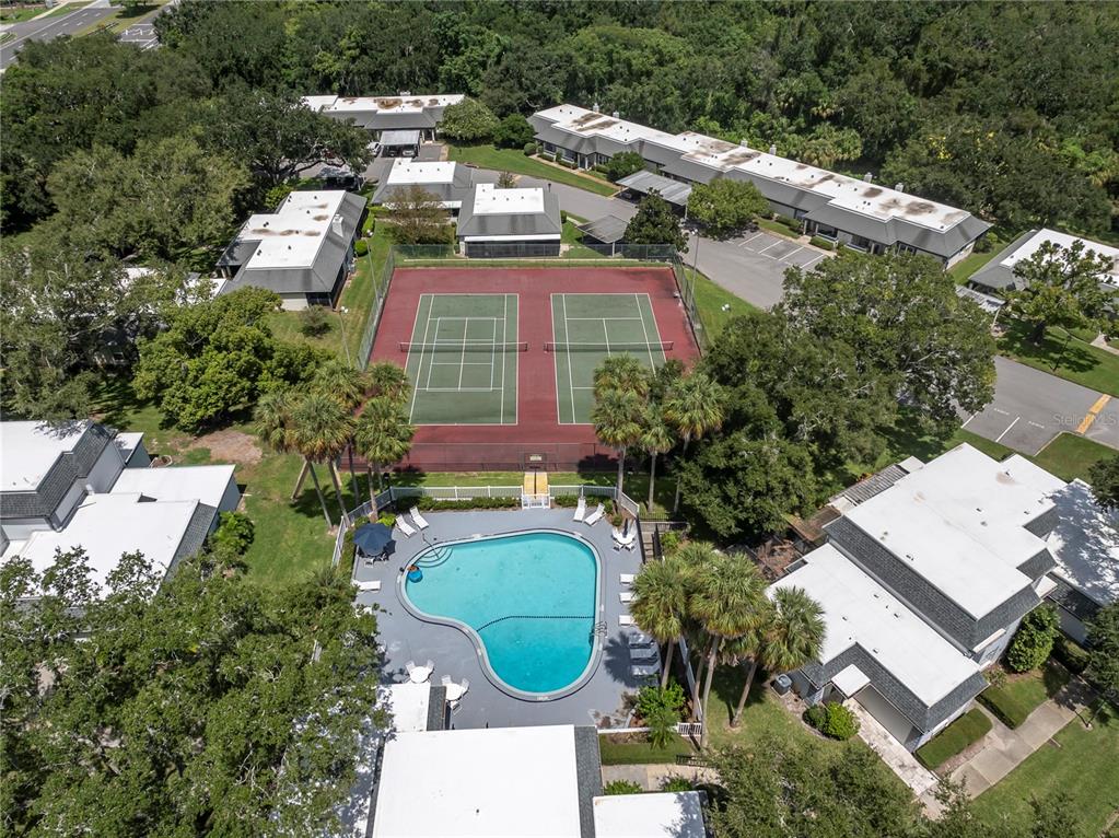 1377 McMullen Booth Road Clearwater, FL 33759 - Photo 27 of 42