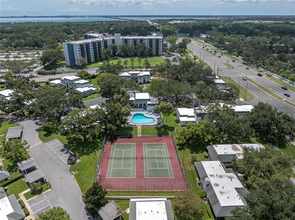 1377 McMullen Booth Road Clearwater, FL 33759 - Photo 28 of 42