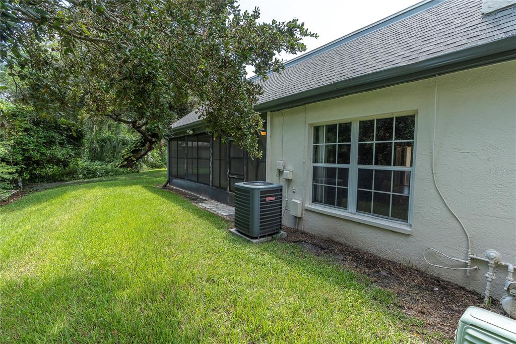 1377 McMullen Booth Road Clearwater, FL 33759 - Photo 31 of 42