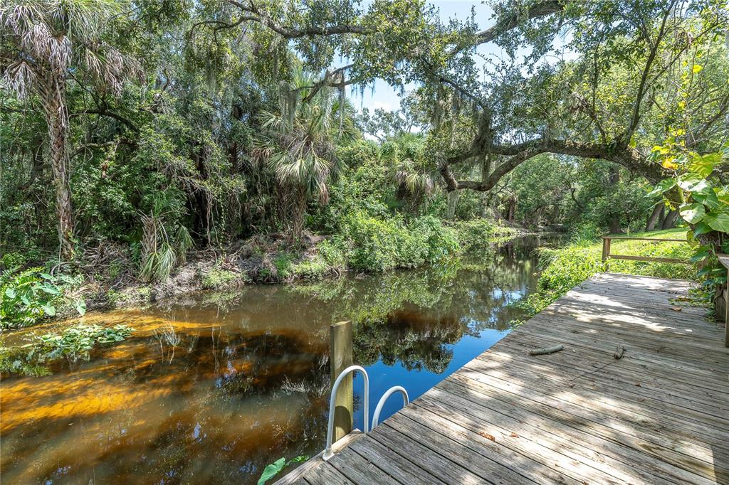 1377 McMullen Booth Road Clearwater, FL 33759 - Photo 34 of 42