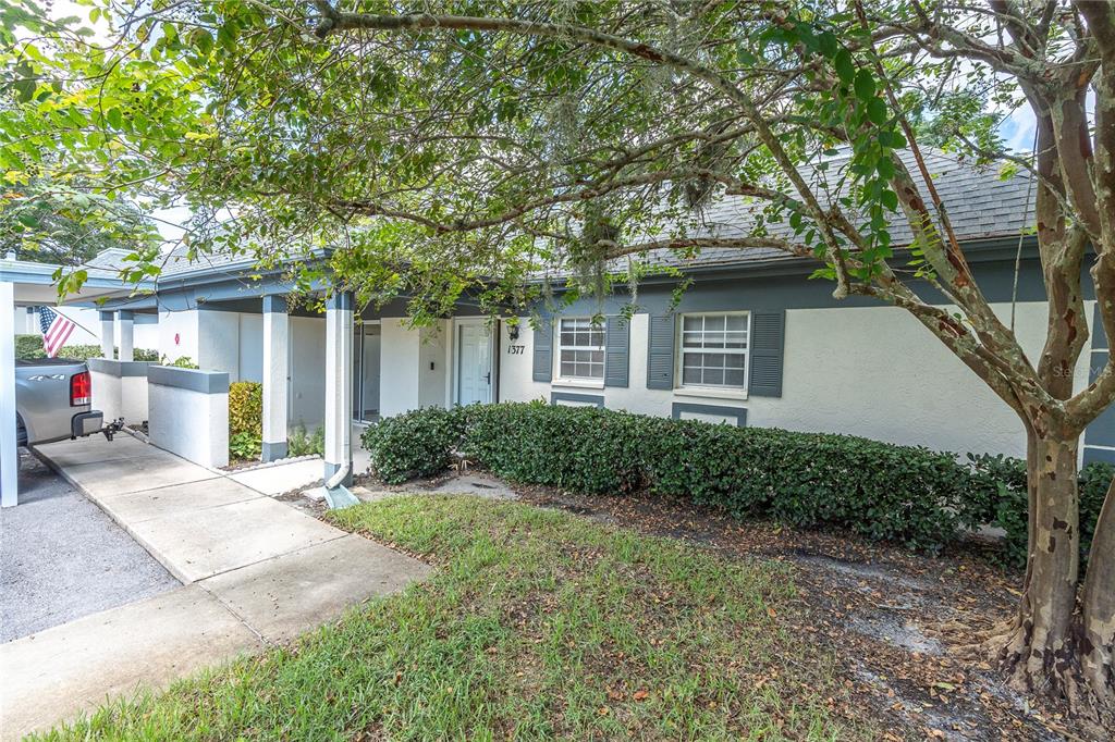 1377 McMullen Booth Road Clearwater, FL 33759 - Photo 35 of 42