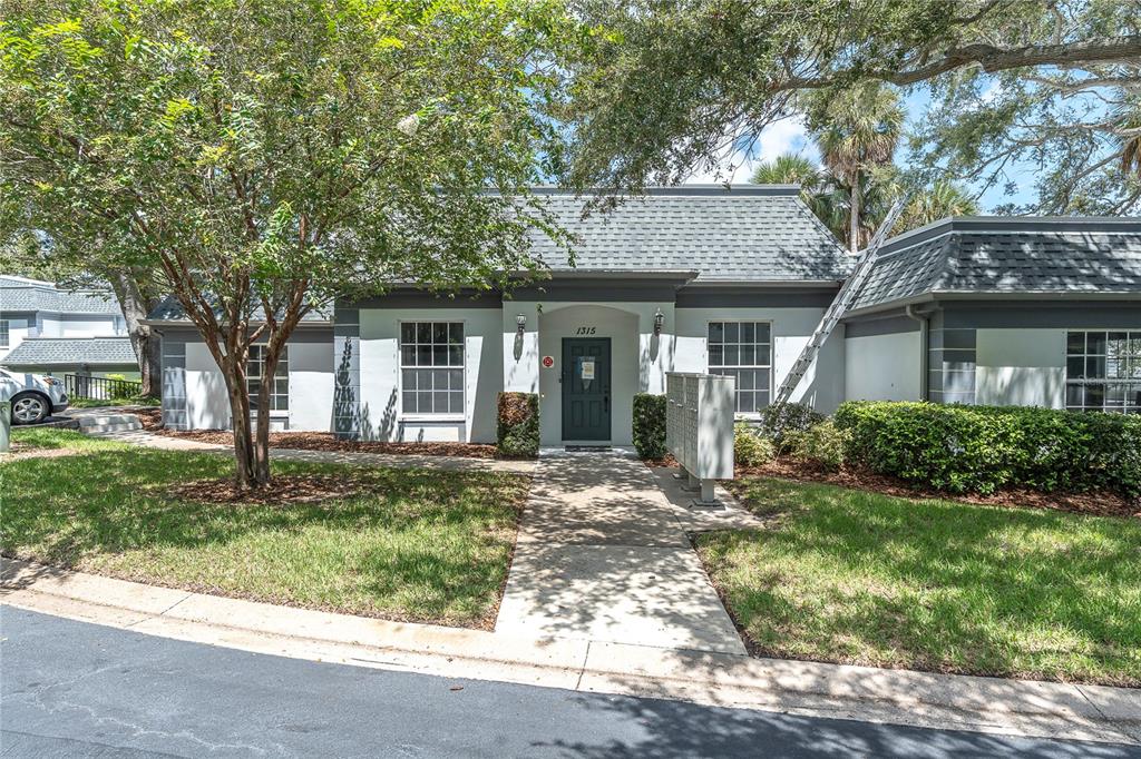 1377 McMullen Booth Road Clearwater, FL 33759 - Photo 36 of 42