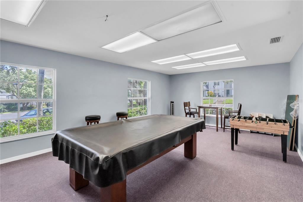 1377 McMullen Booth Road Clearwater, FL 33759 - Photo 39 of 42