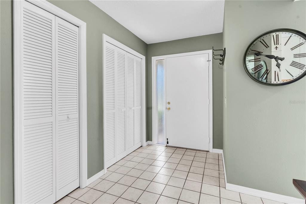 1377 McMullen Booth Road Clearwater, FL 33759 - Photo 4 of 42