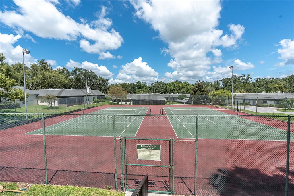 1377 McMullen Booth Road Clearwater, FL 33759 - Photo 42 of 42