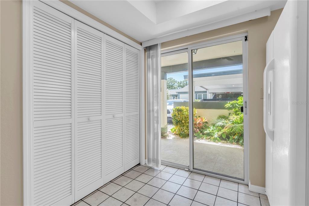 1377 McMullen Booth Road Clearwater, FL 33759 - Photo 9 of 42