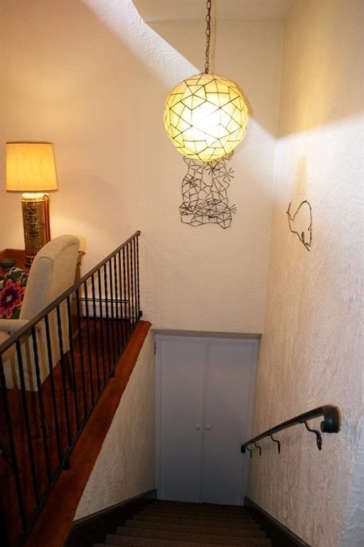 125 Franklin Road Scituate, RI 02825 - Photo 13 of 39