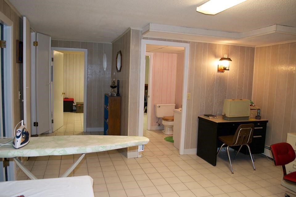 125 Franklin Road Scituate, RI 02825 - Photo 27 of 39