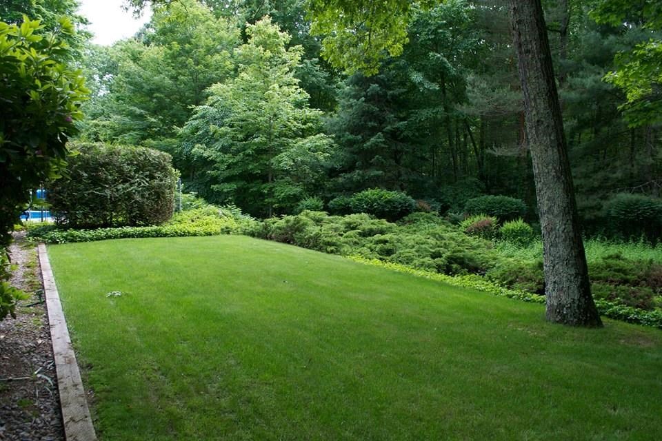 125 Franklin Road Scituate, RI 02825 - Photo 33 of 39