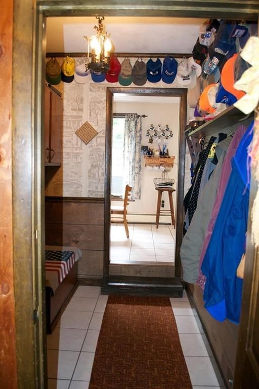 125 Franklin Road Scituate, RI 02825 - Photo 8 of 39