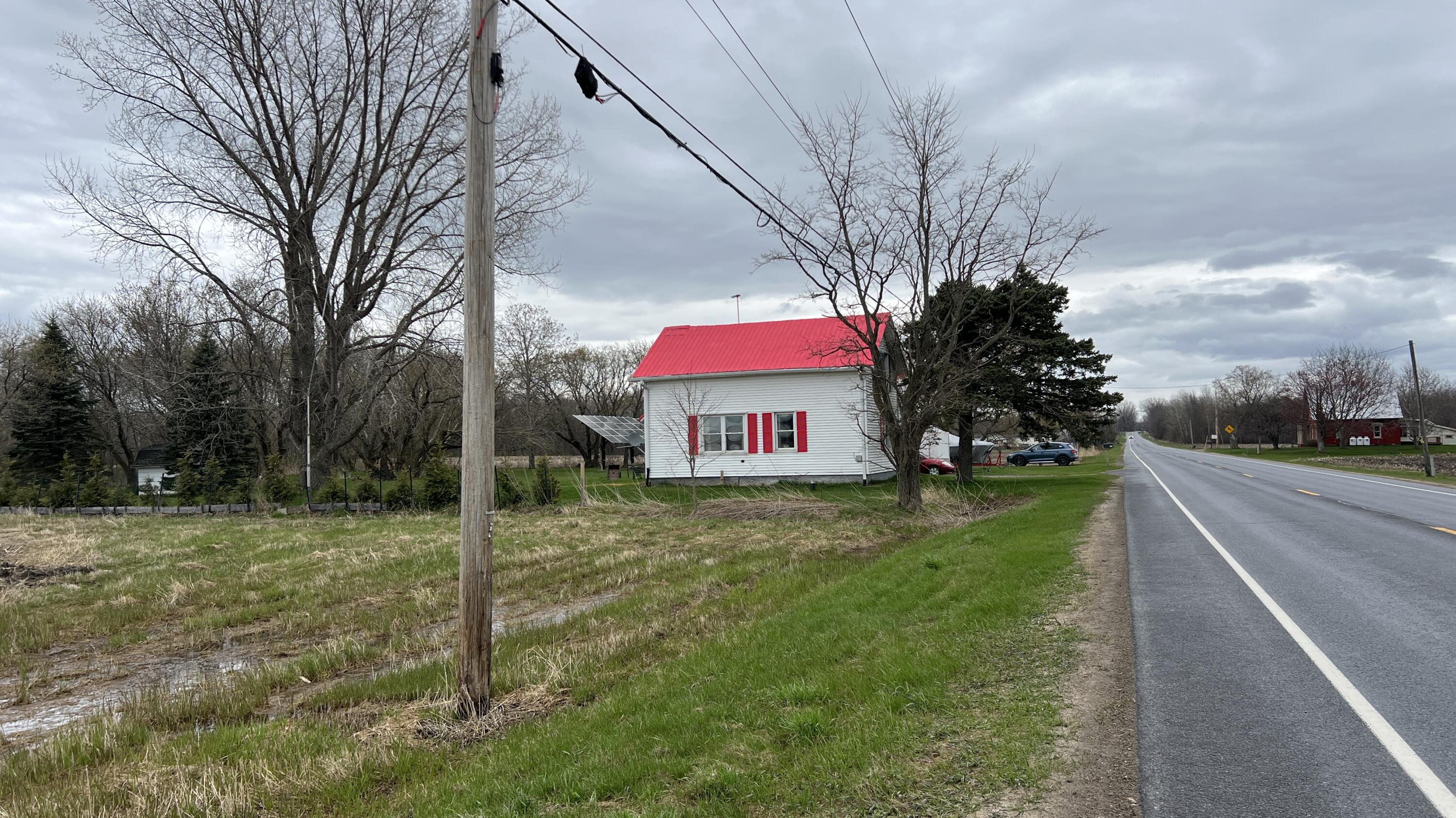 223 Point Au Roche Road Plattsburgh, NY 12901 - Photo 28 of 34 Gallery Image 28