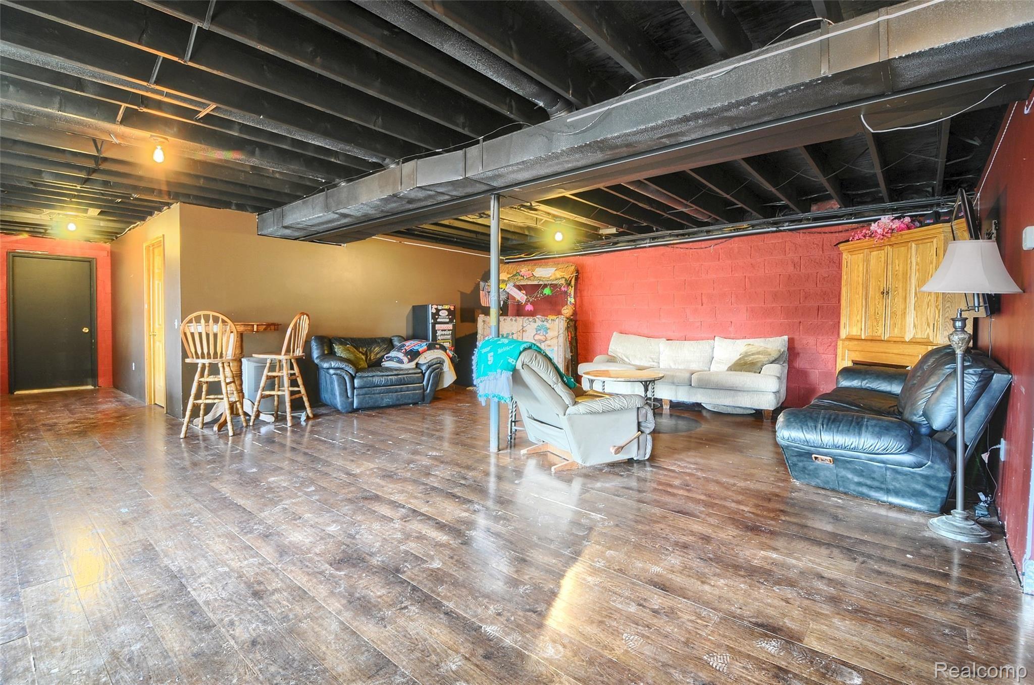 3937 Williams Road Columbiaville, MI 48421 - Photo 33 of 65 DSC_3772-HDR(5).jpg
