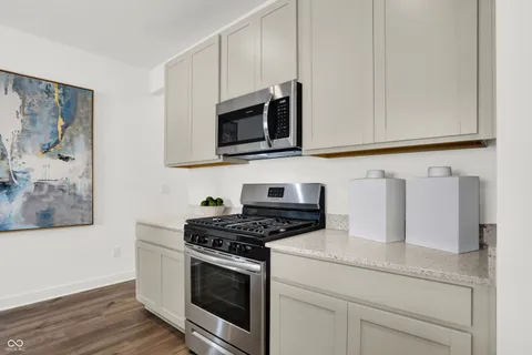 $374,995 | 3656 Cosmic Court, Danville, IN 46122