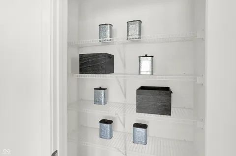 $374,995 | 3656 Cosmic Court, Danville, IN 46122