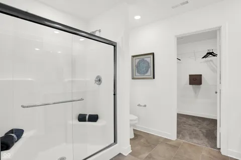 $374,995 | 3656 Cosmic Court, Danville, IN 46122