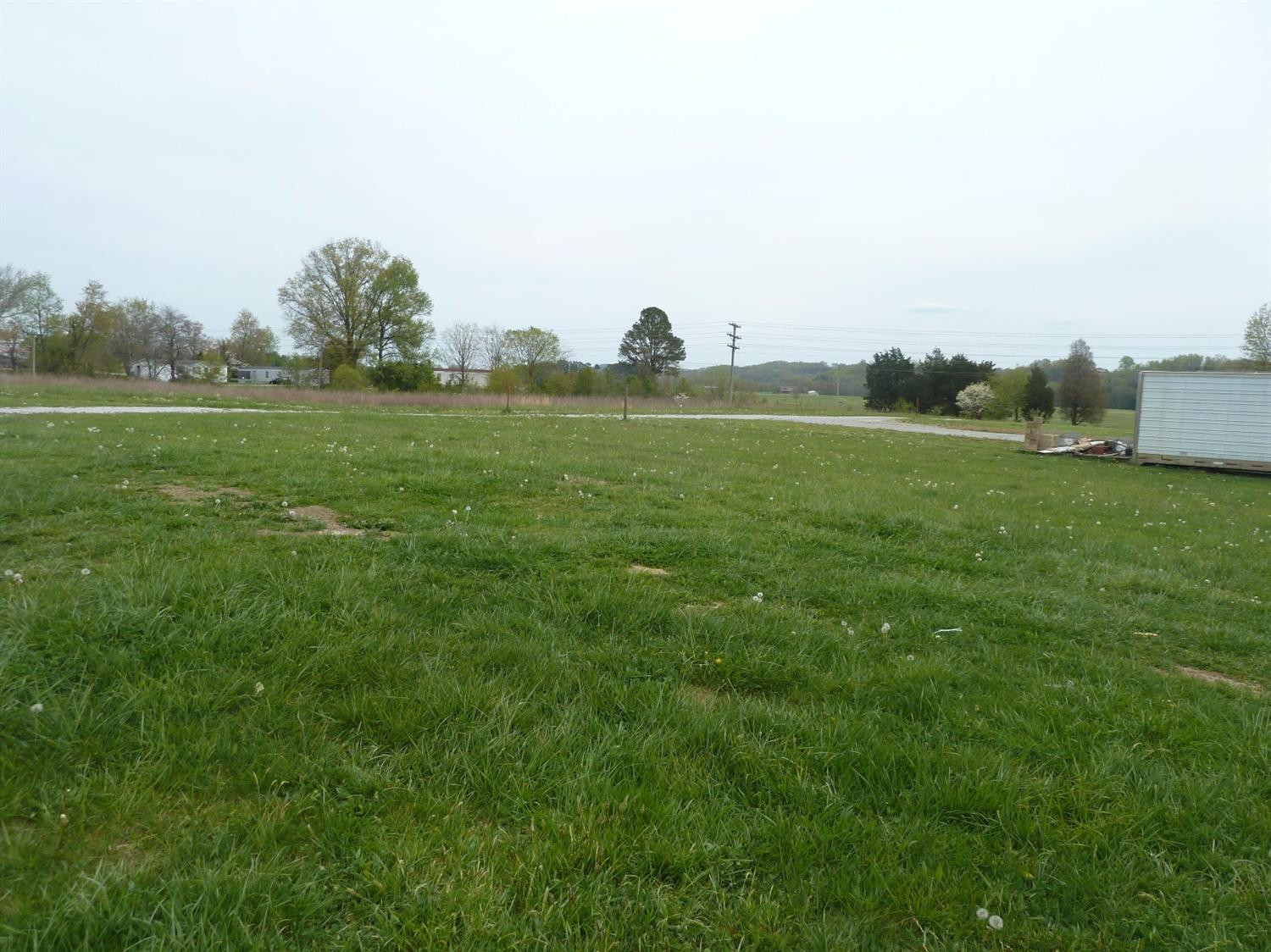 352 Smith Brewer Road London, KY 40744 - Photo 16 of 27 Photo 16