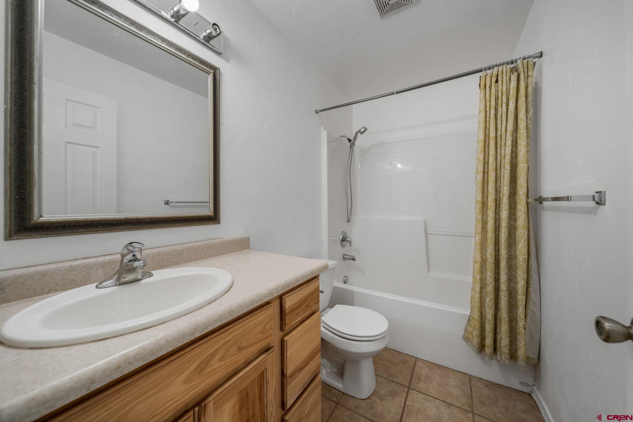 41 Valley View Way Durango, CO 81303 - Photo 9 of 39