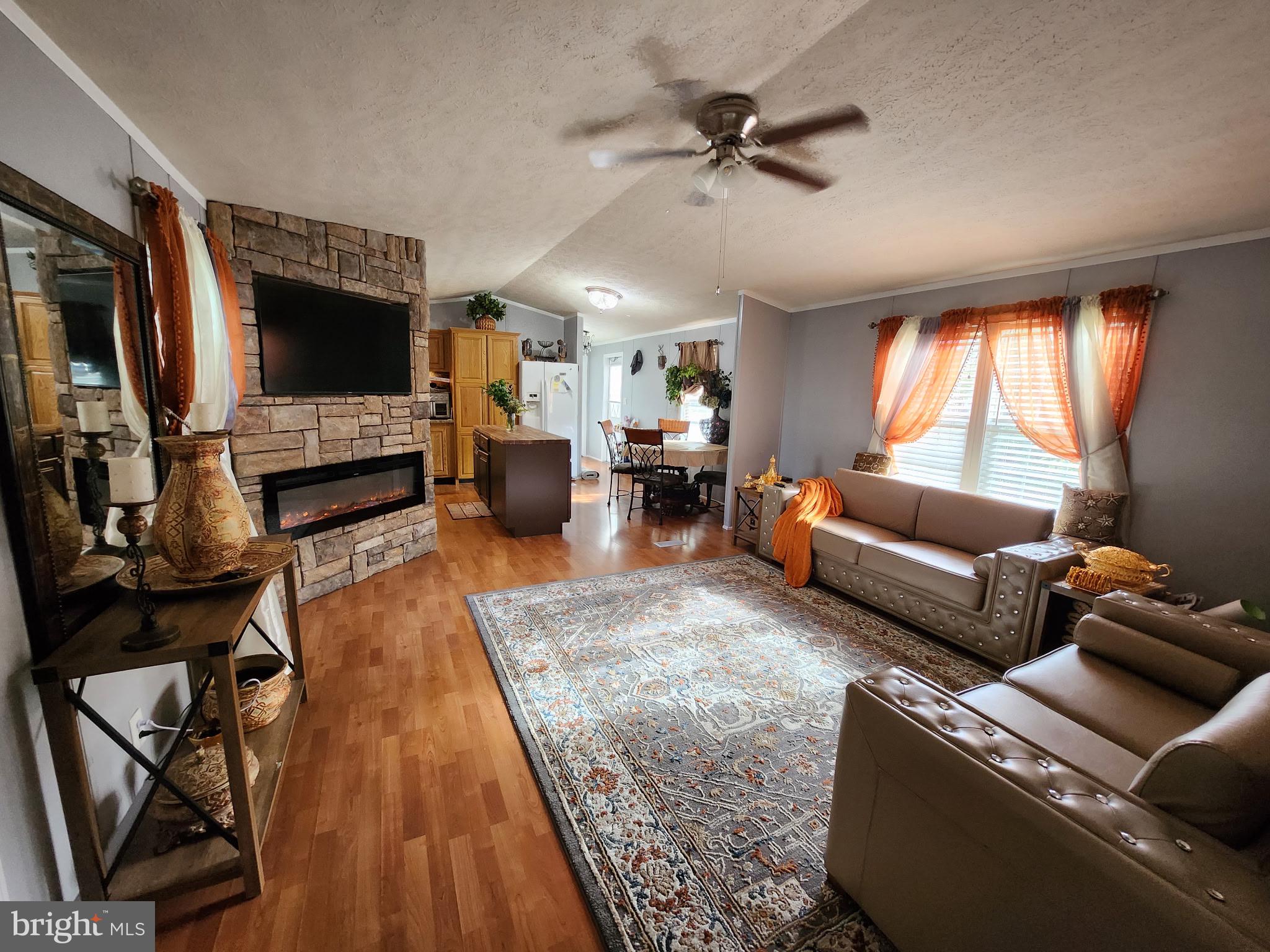 413 Oceanwind Road, Unit 413 Bear, DE 19701 - Photo 4 of 20