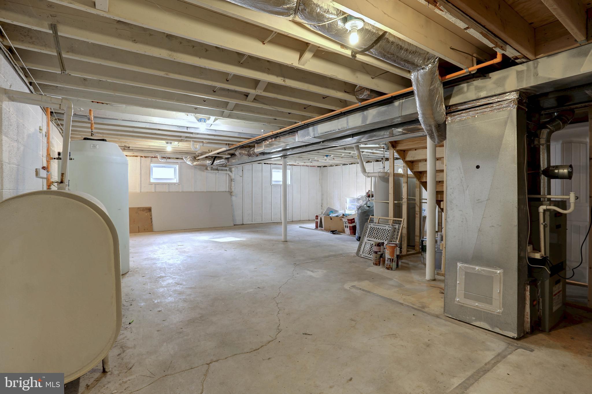 4036 Salem Bottom Road Westminster, MD 21157 - Photo 32 of 48 Gallery Image 32