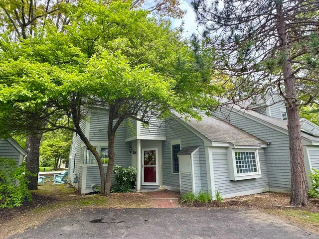 $2,150 | 20 A Golf View, Laconia, NH 03246