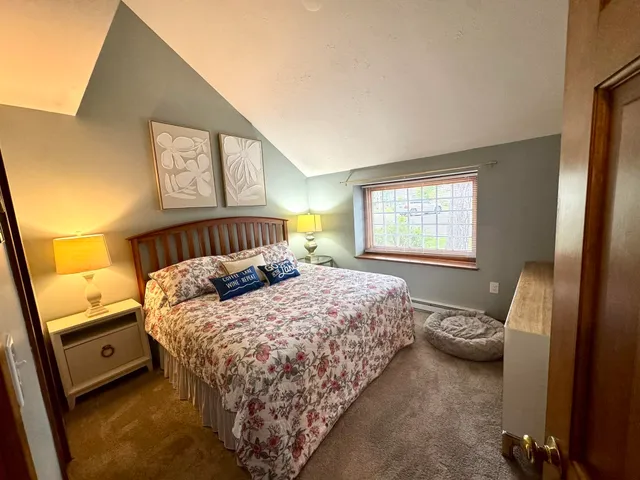 $2,150 | 20 A Golf View, Laconia, NH 03246