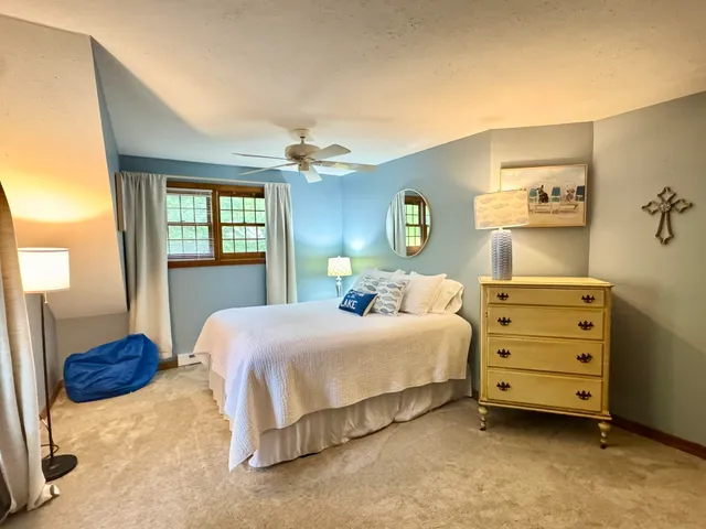 $2,150 | 20 A Golf View, Laconia, NH 03246