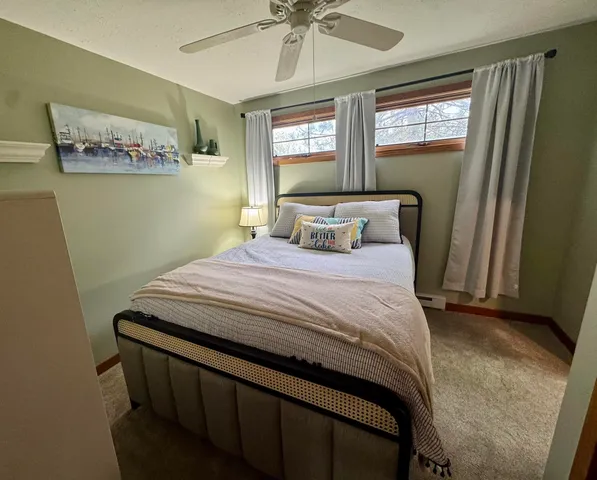 $2,150 | 20 A Golf View, Laconia, NH 03246