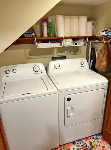 $2,150 | 20 A Golf View, Laconia, NH 03246