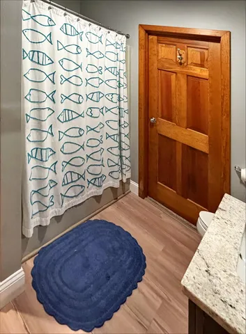 $2,150 | 20 A Golf View, Laconia, NH 03246