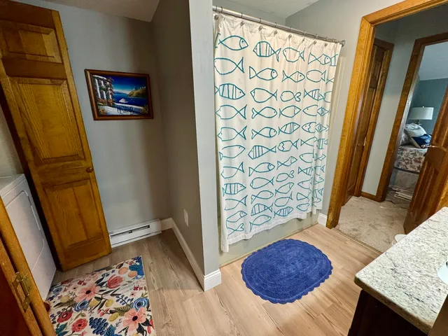 $2,150 | 20 A Golf View, Laconia, NH 03246