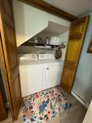 $2,150 | 20 A Golf View, Laconia, NH 03246