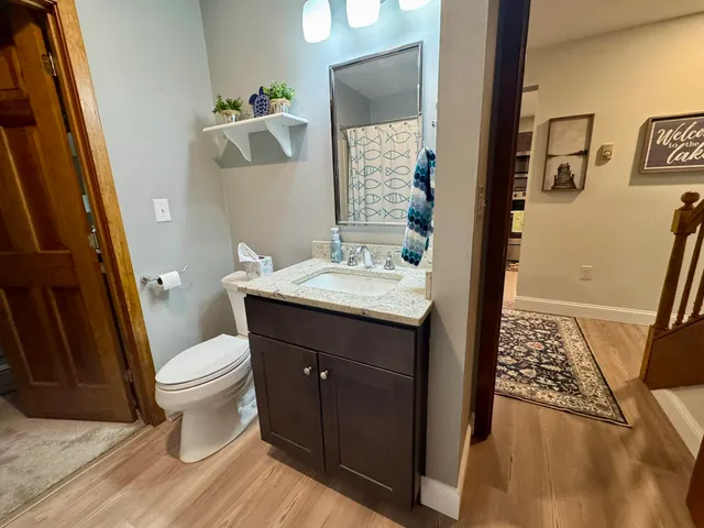 $2,150 | 20 A Golf View, Laconia, NH 03246