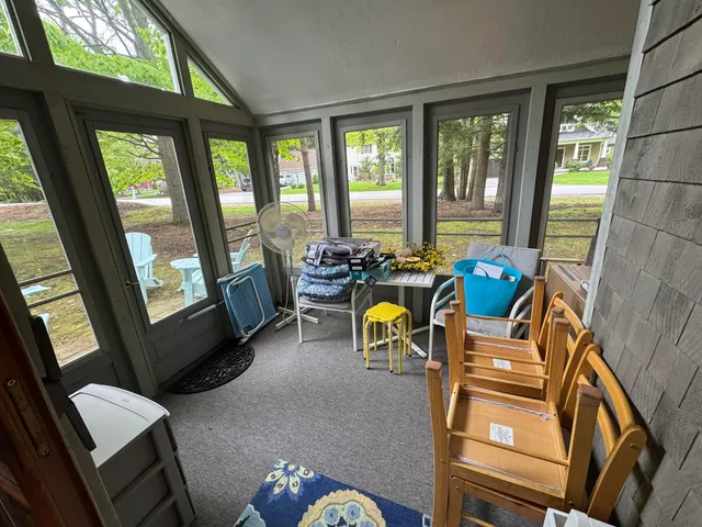 $2,150 | 20 A Golf View, Laconia, NH 03246