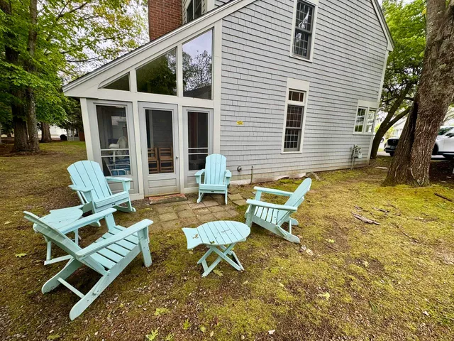 $2,150 | 20 A Golf View, Laconia, NH 03246