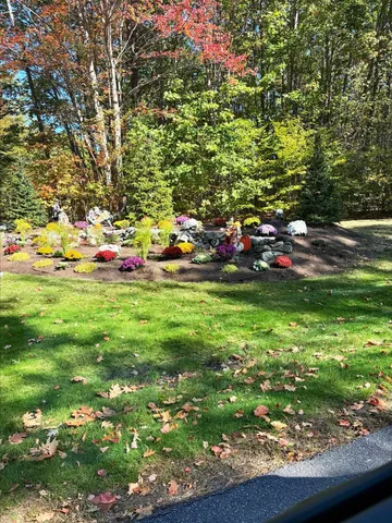 $2,150 | 20 A Golf View, Laconia, NH 03246