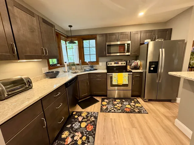 $2,150 | 20 A Golf View, Laconia, NH 03246