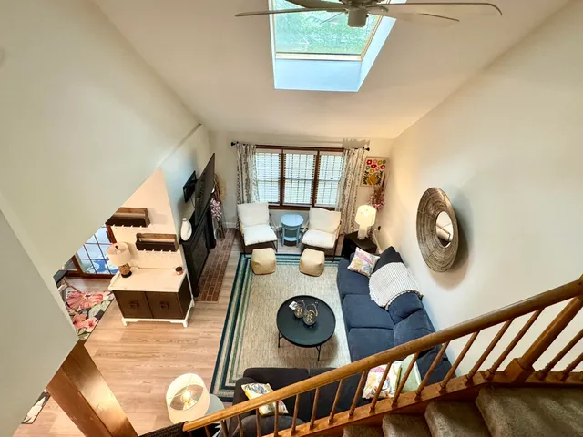 $2,150 | 20 A Golf View, Laconia, NH 03246