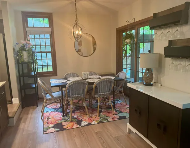 $2,150 | 20 A Golf View, Laconia, NH 03246