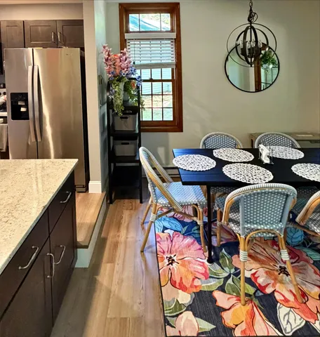 $2,150 | 20 A Golf View, Laconia, NH 03246