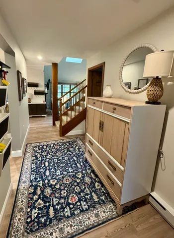 $2,150 | 20 A Golf View, Laconia, NH 03246