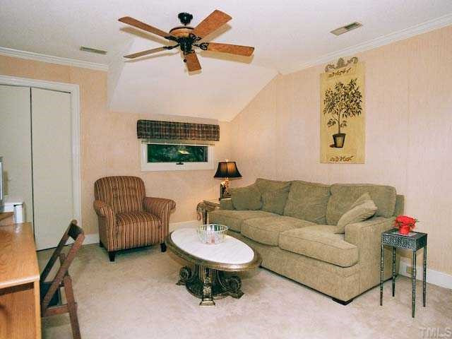 704 Presnell Court Raleigh, NC 27615 - Photo 9 of 12 Photo 9