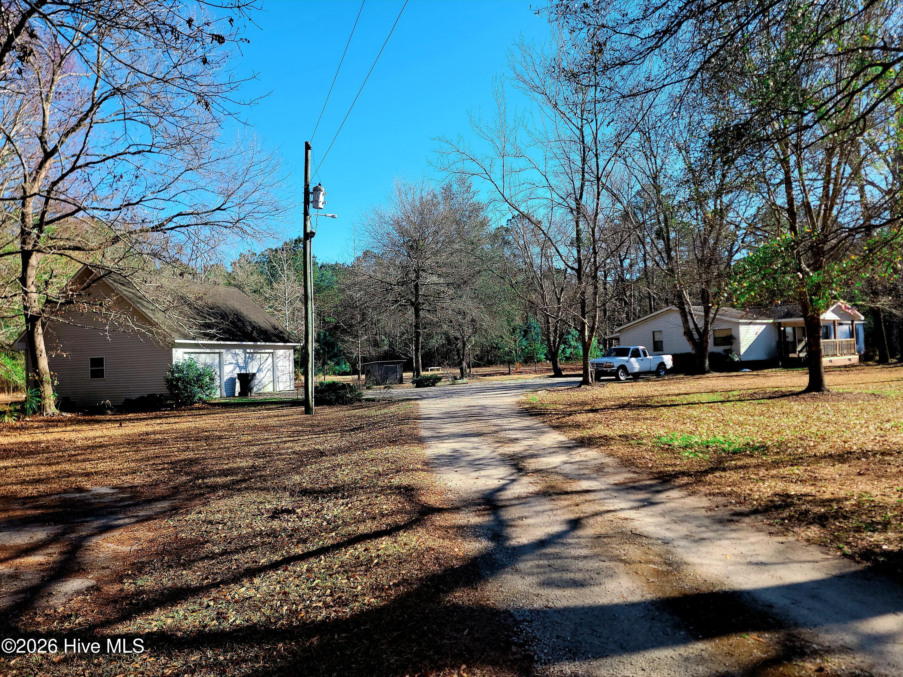 2476 Ash Little River Road Northwest Ash, NC 28420 - Photo 2 of 32 20260116_143132